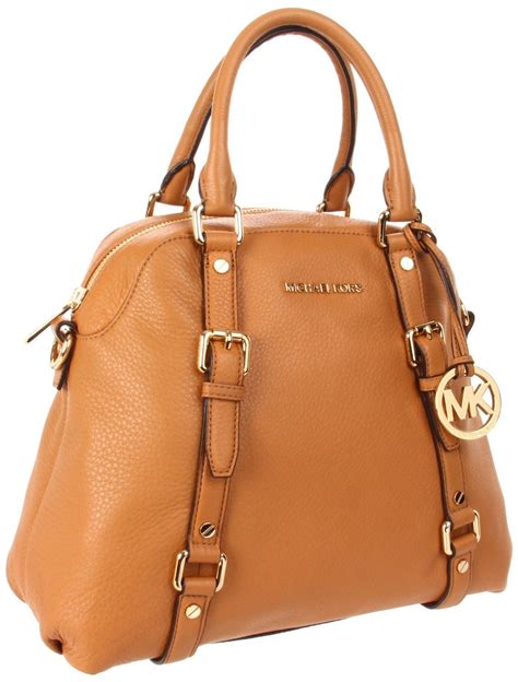 cheap michael kors handbags sale|cheap michael kors handbags clearance.